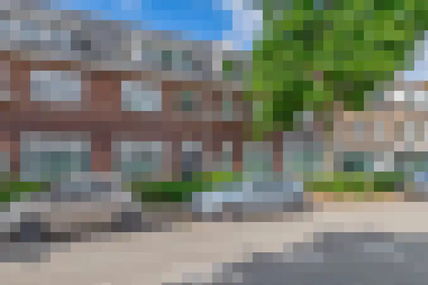 Leenderweg 102 Eindhoven thumbnail 22