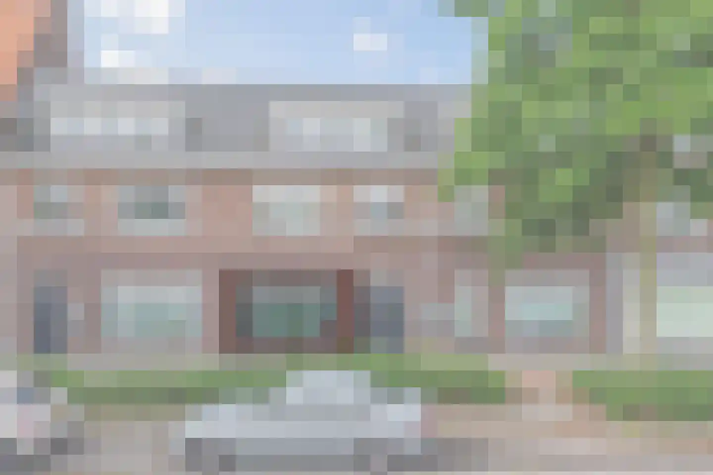Leenderweg 102 Eindhoven thumbnail 23