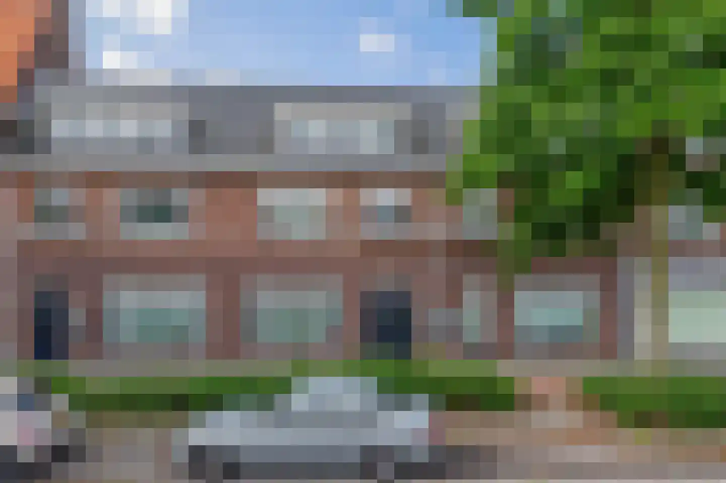 Leenderweg 102 Eindhoven thumbnail 24