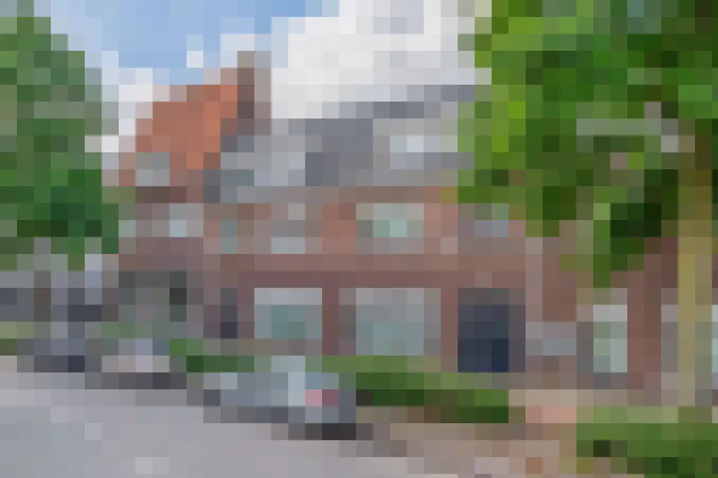 Leenderweg 102 Eindhoven thumbnail 25