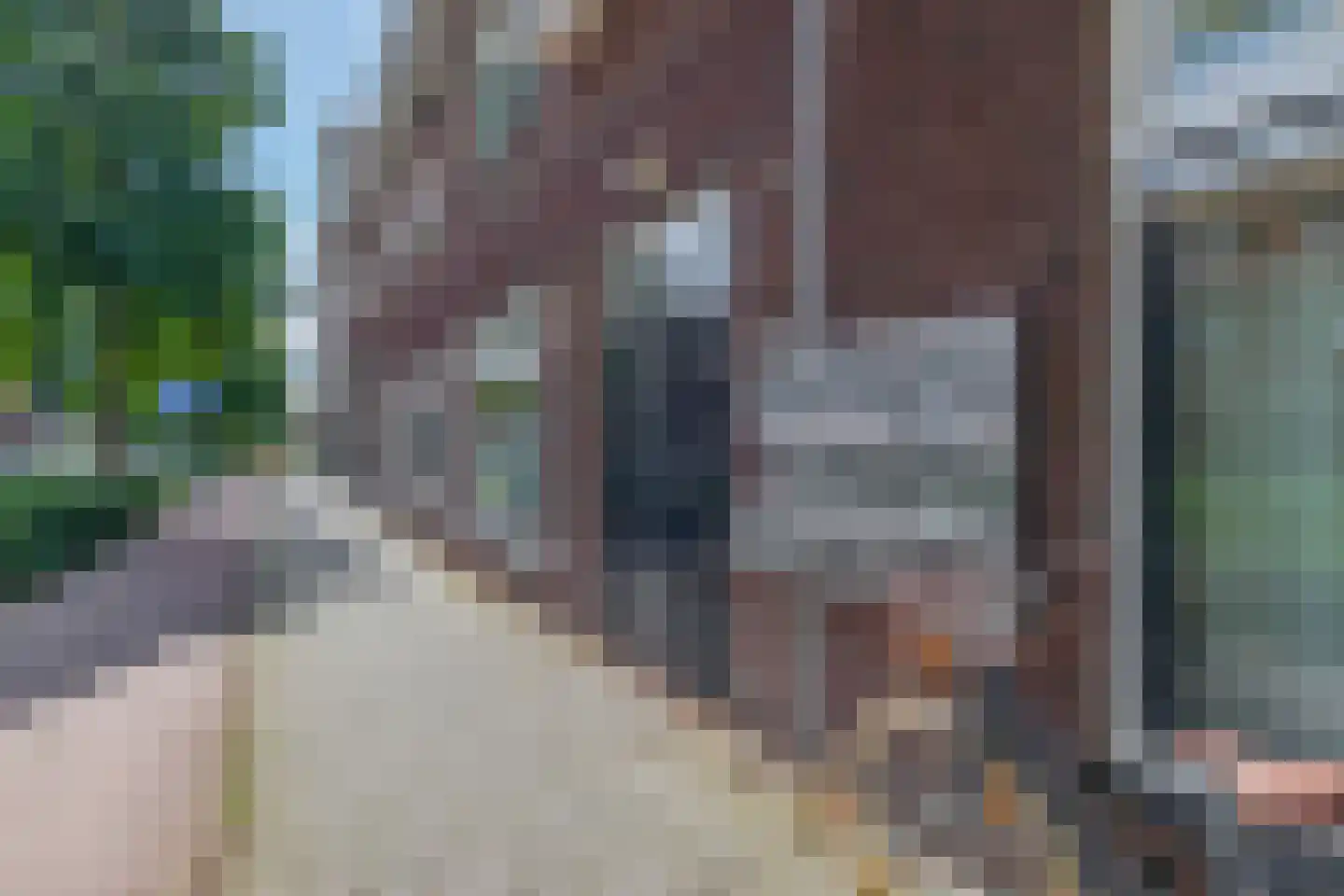 Leenderweg 102 Eindhoven thumbnail 26
