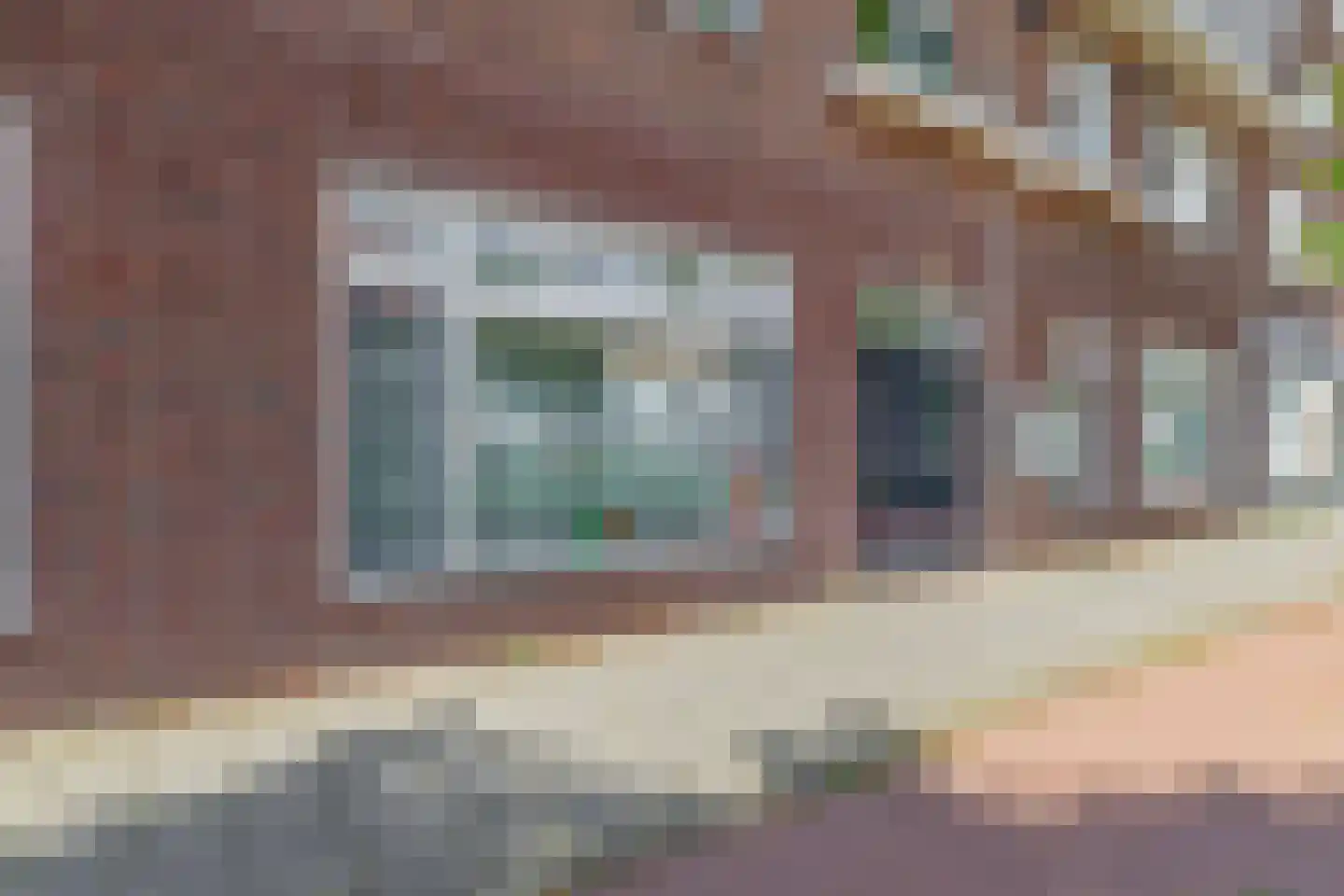 Leenderweg 102 Eindhoven thumbnail 27
