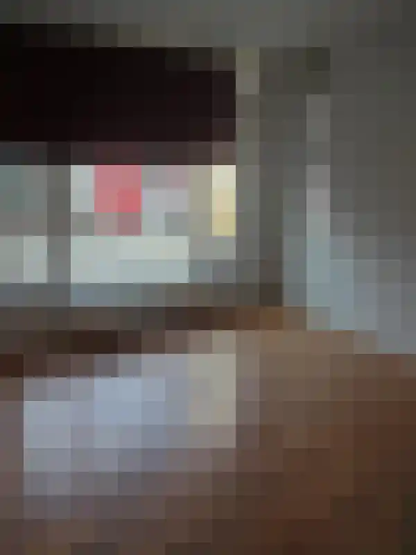 Leenderweg 102 Eindhoven thumbnail 5