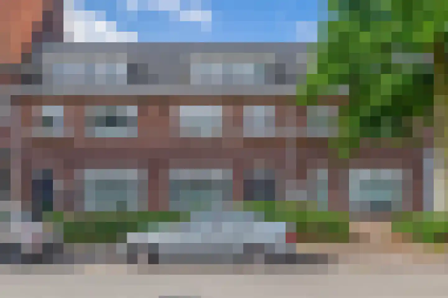 Leenderweg 102 Eindhoven thumbnail 5