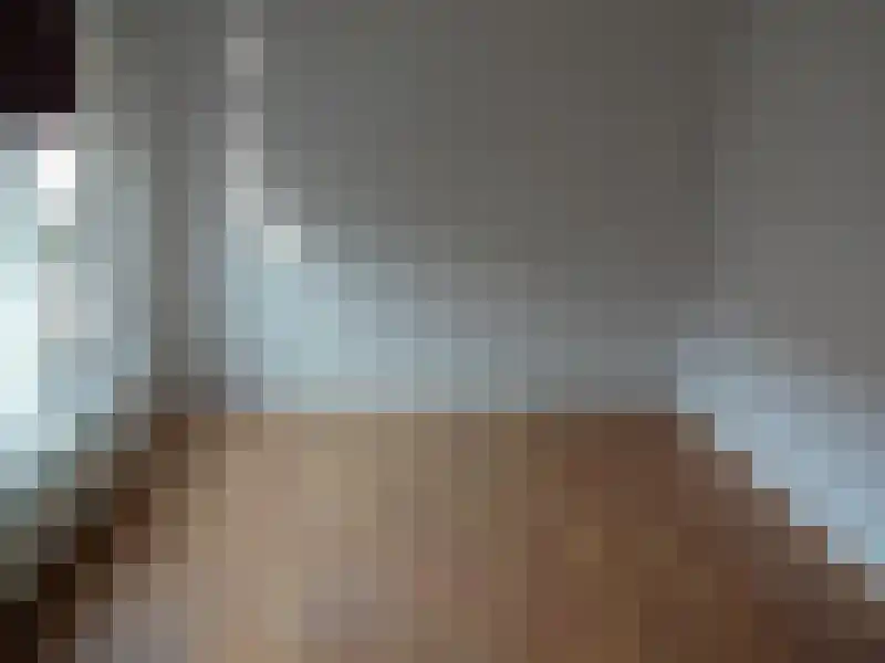 Leenderweg 102 Eindhoven thumbnail 6