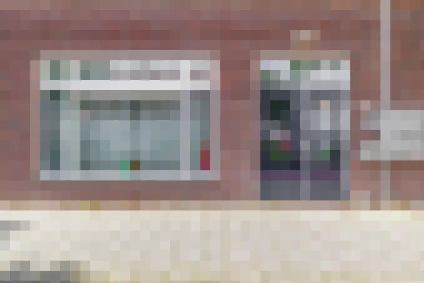 Leenderweg 102 Eindhoven thumbnail 6