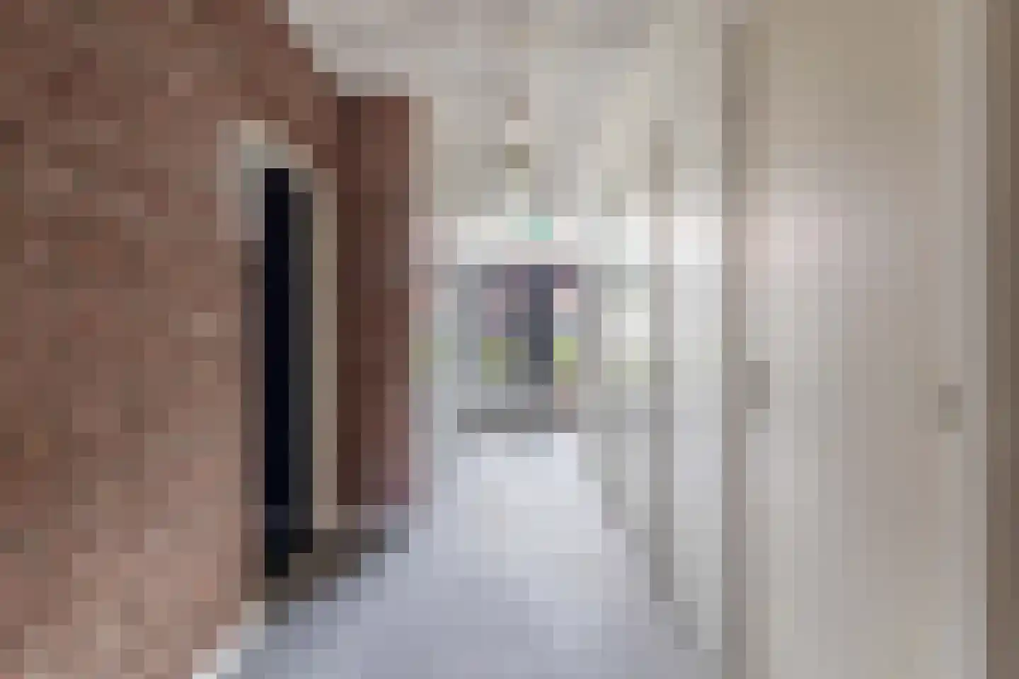 Leenderweg 102 Eindhoven thumbnail 7