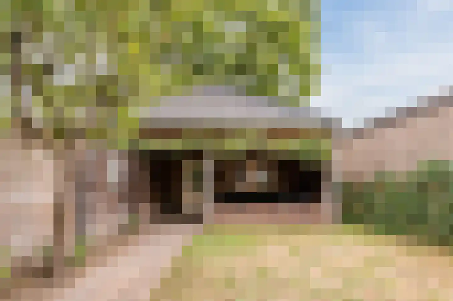 Leenderweg 107 Valkenswaard thumbnail 51