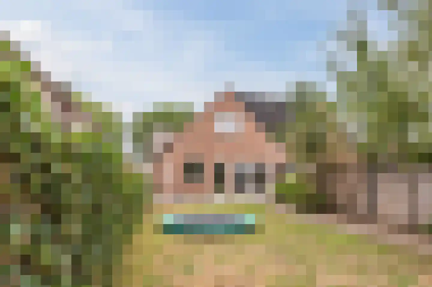 Leenderweg 107 Valkenswaard thumbnail 53