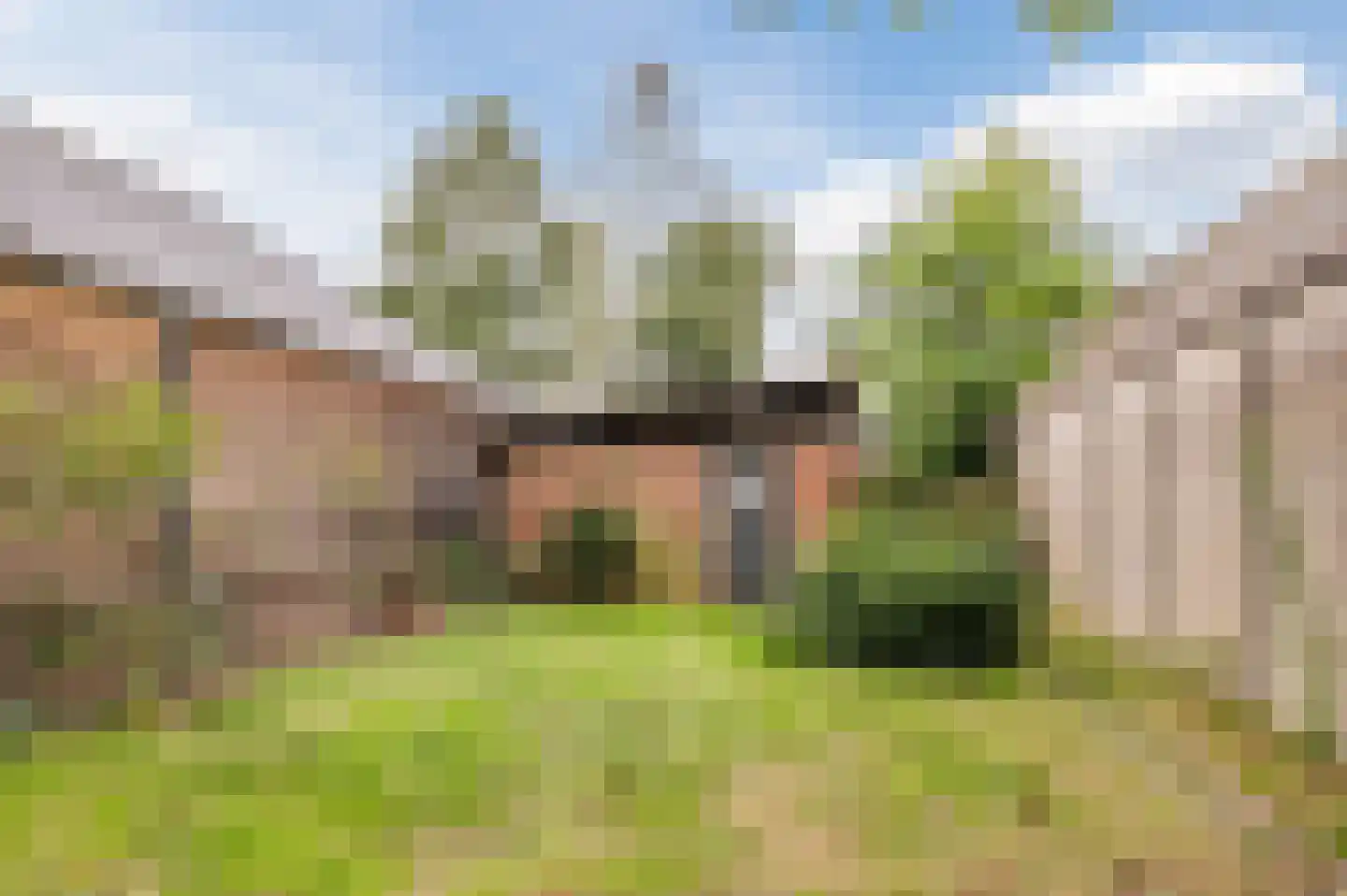 Leenderweg 107 Valkenswaard thumbnail 54