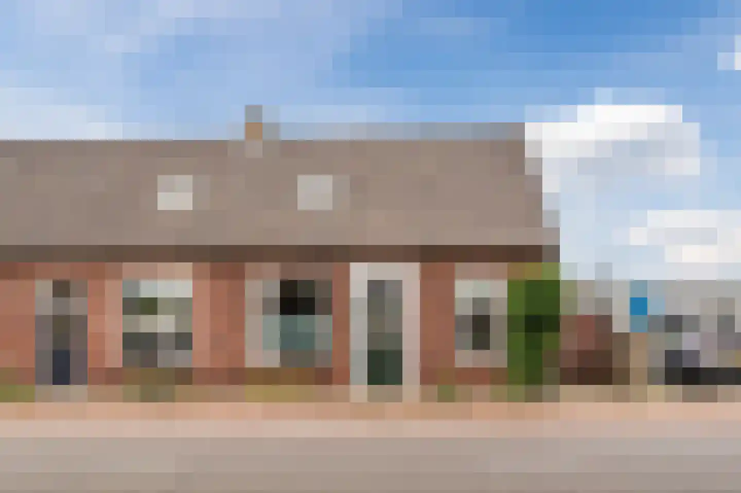 Leenderweg 107 Valkenswaard thumbnail 66