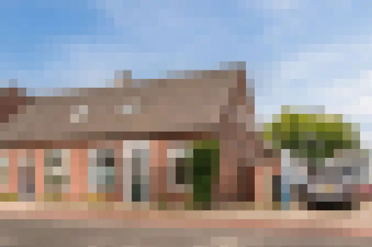 Leenderweg 107 Valkenswaard thumbnail 67