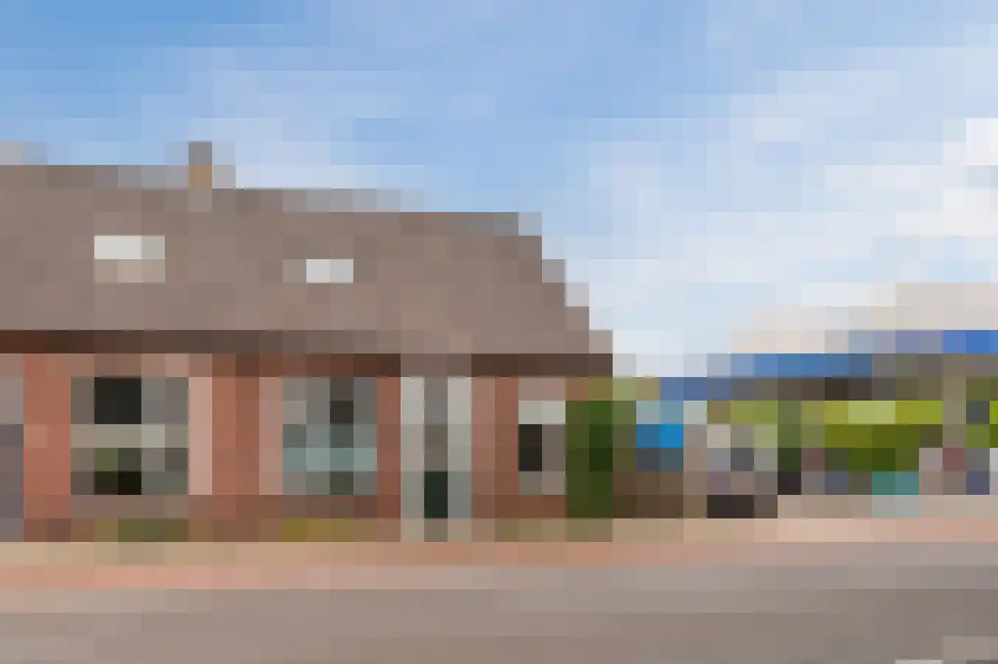 Leenderweg 107 Valkenswaard thumbnail 68