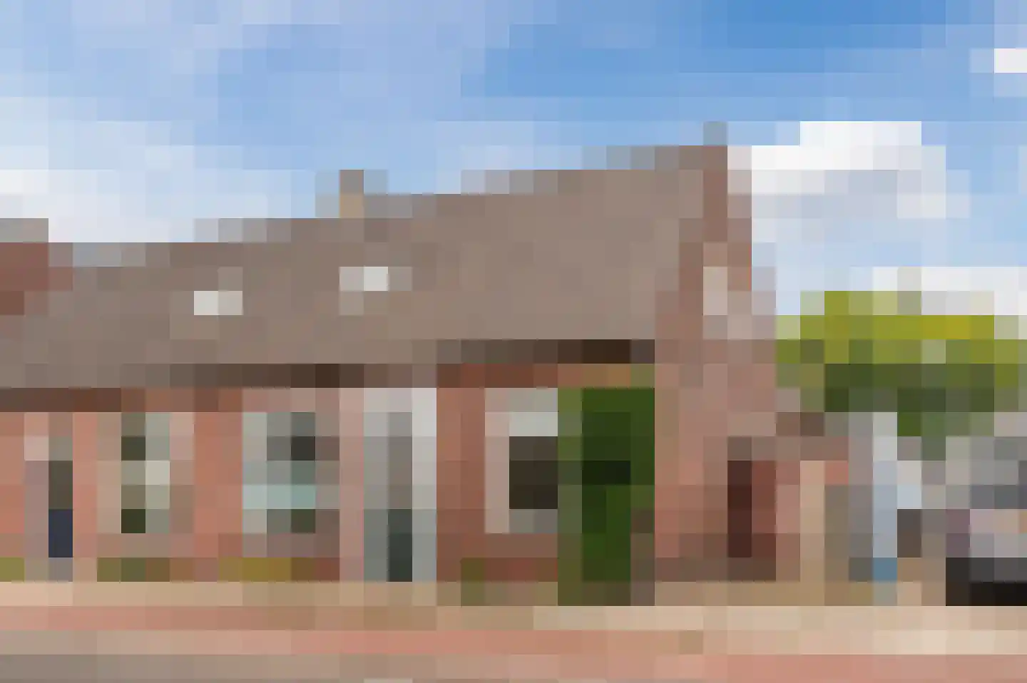 Leenderweg 107 Valkenswaard thumbnail 69