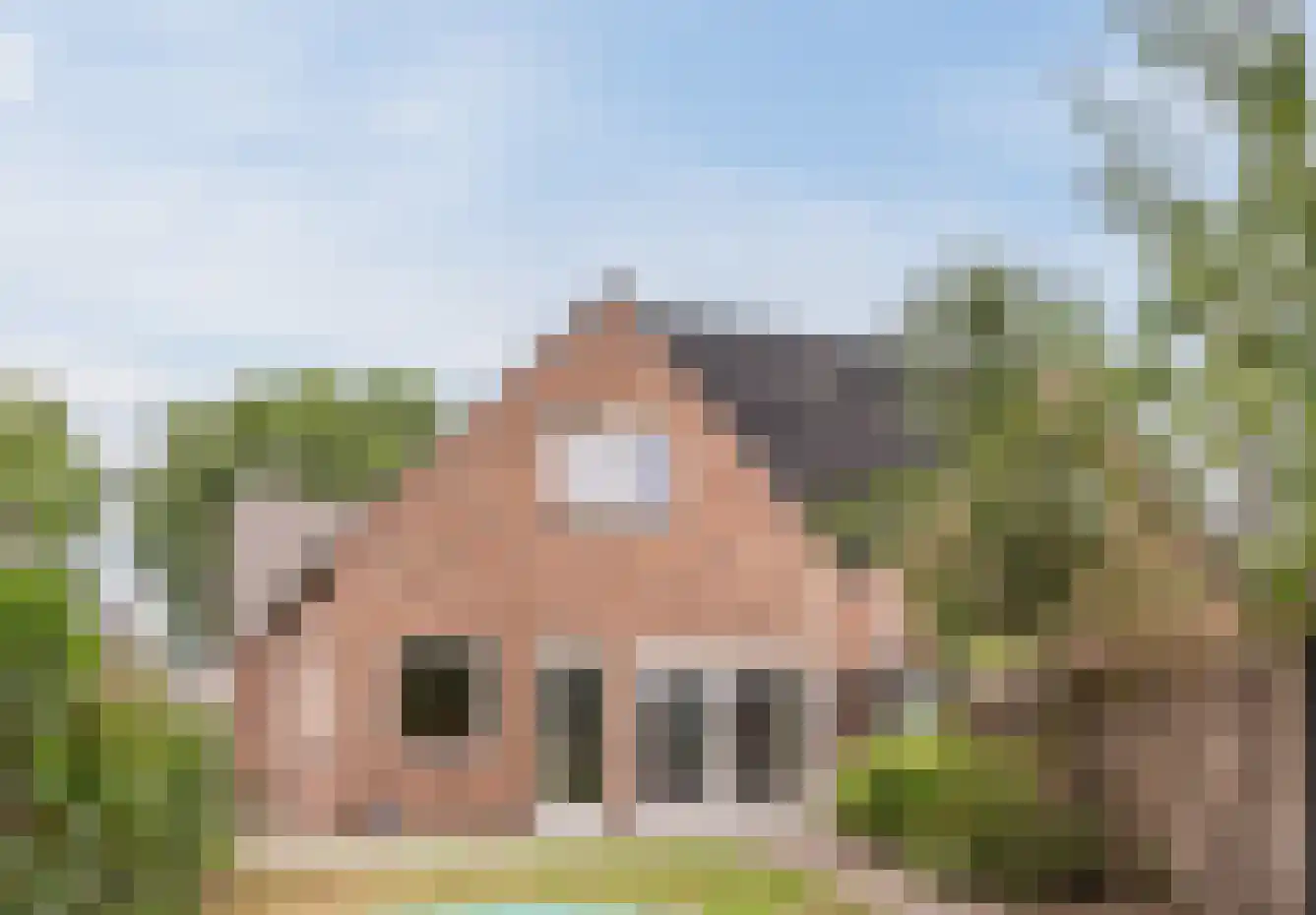 Leenderweg 107 Valkenswaard thumbnail 8