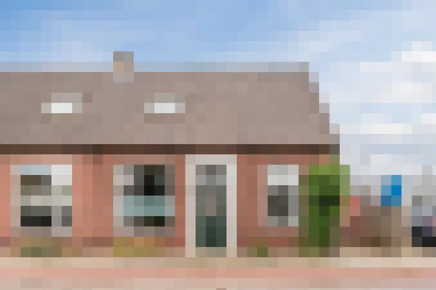Leenderweg 107 Valkenswaard thumbnail 9