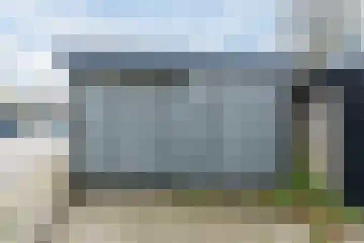 Leenderweg 110 Valkenswaard thumbnail 27