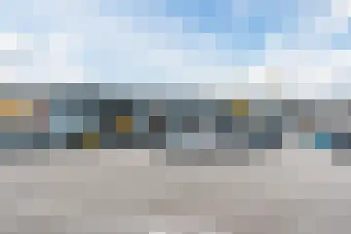 Leenderweg 110 Valkenswaard thumbnail 28