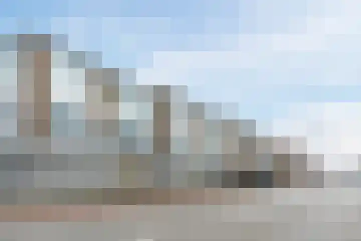 Leenderweg 110 Valkenswaard thumbnail 29