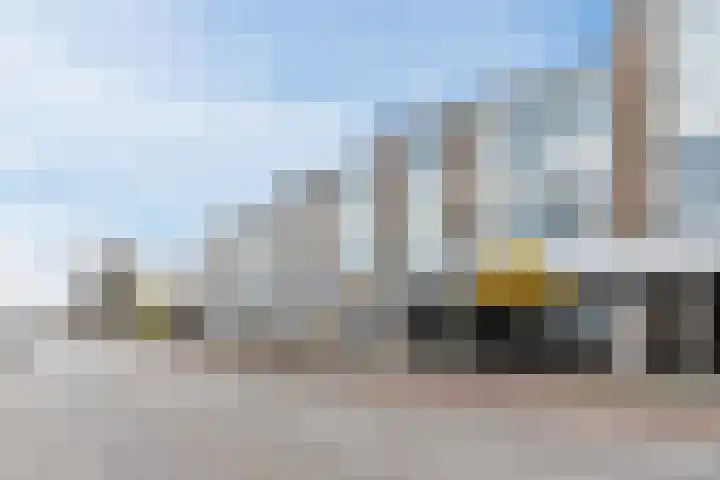 Leenderweg 110 Valkenswaard thumbnail 5