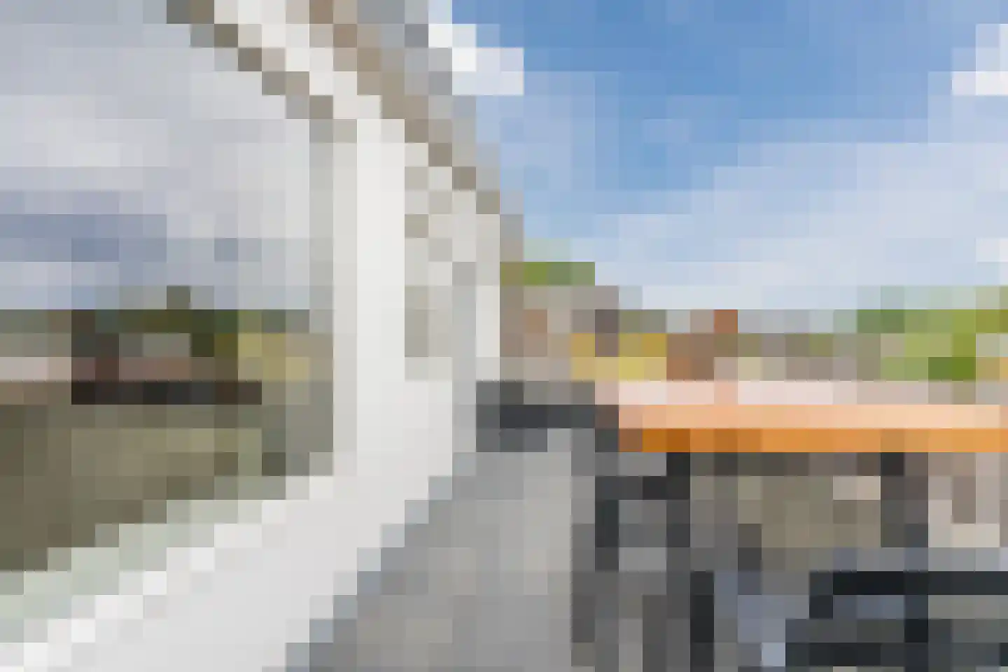 Leenderweg 118 Valkenswaard thumbnail 22