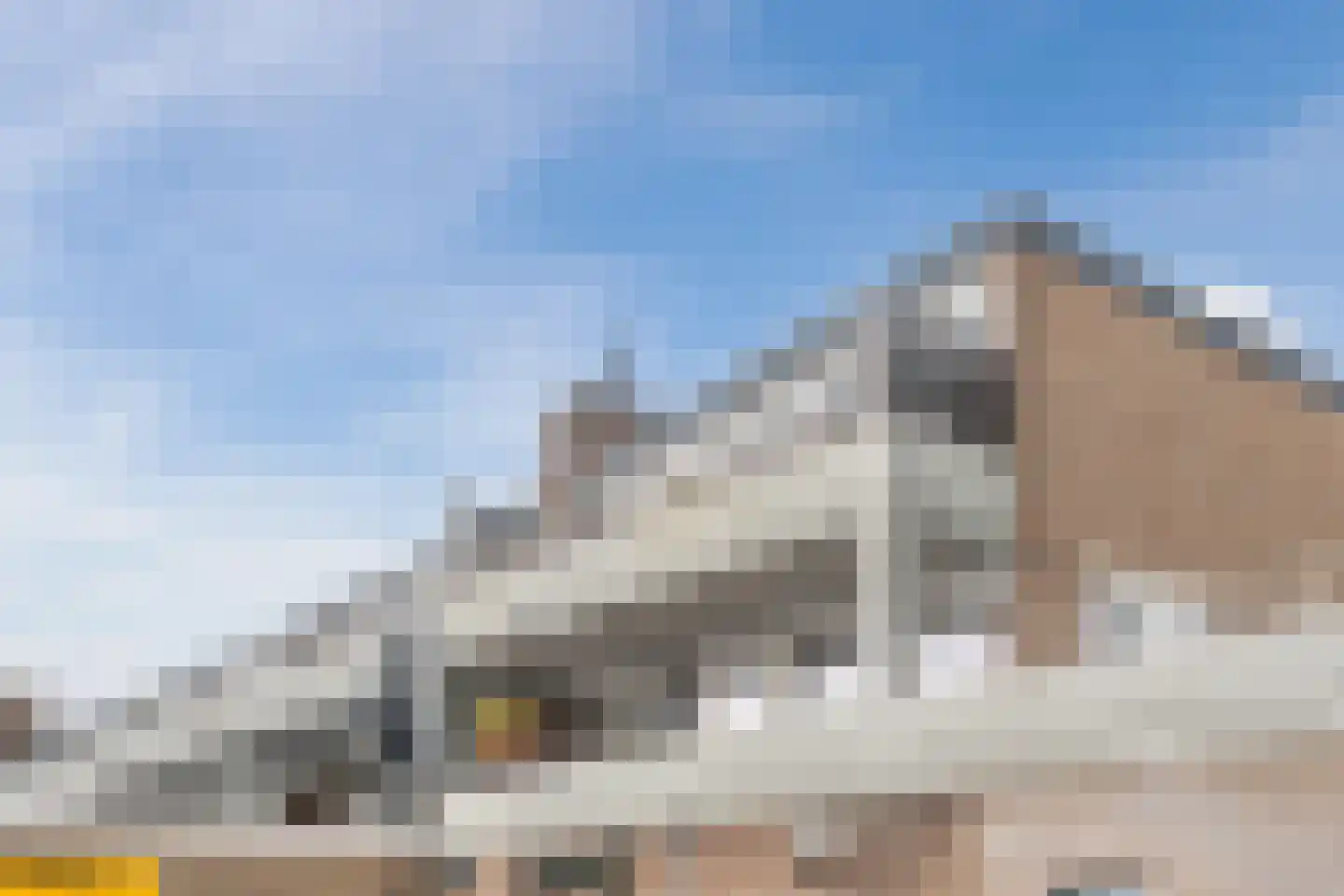 Leenderweg 118 Valkenswaard thumbnail 24
