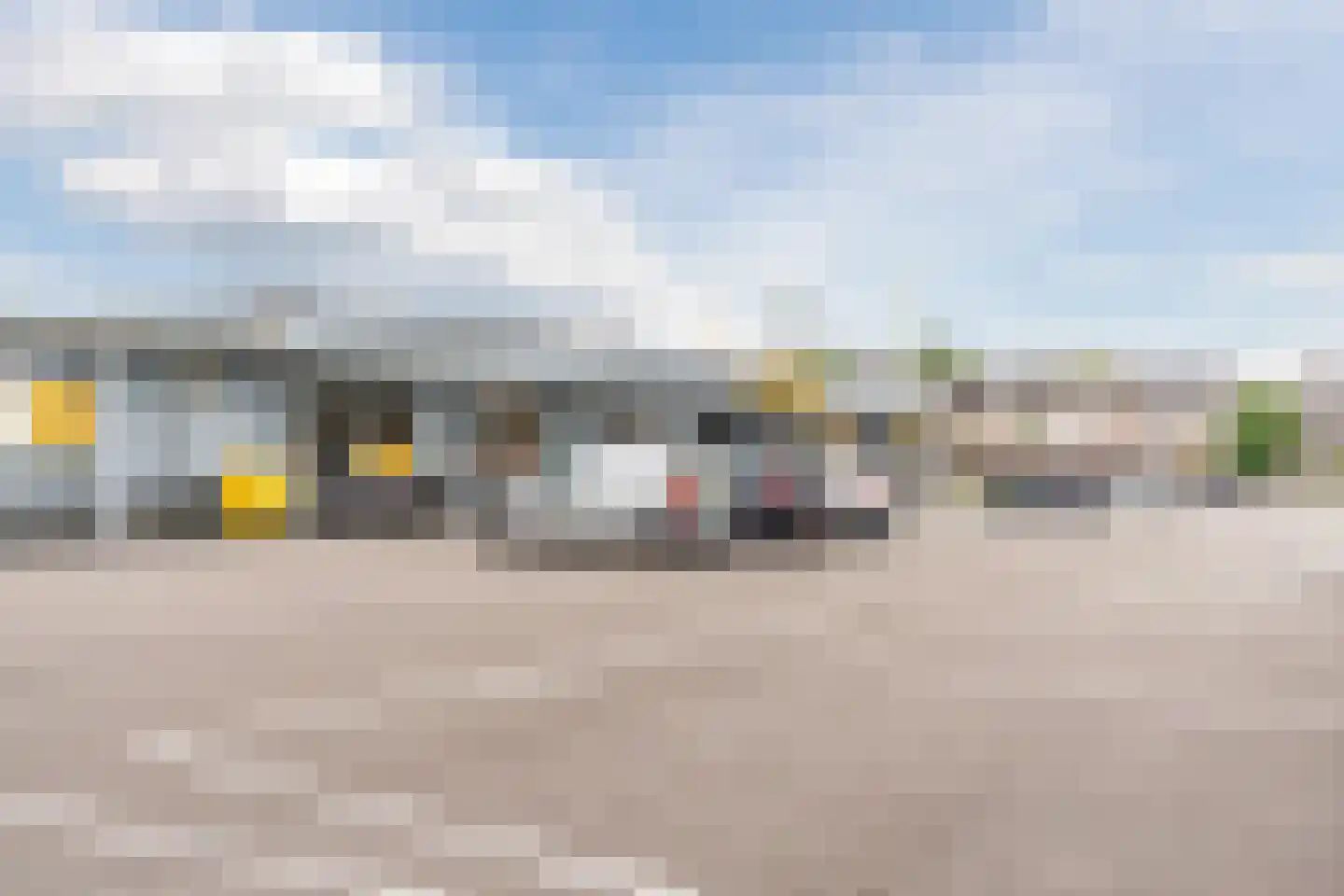 Leenderweg 118 Valkenswaard thumbnail 25