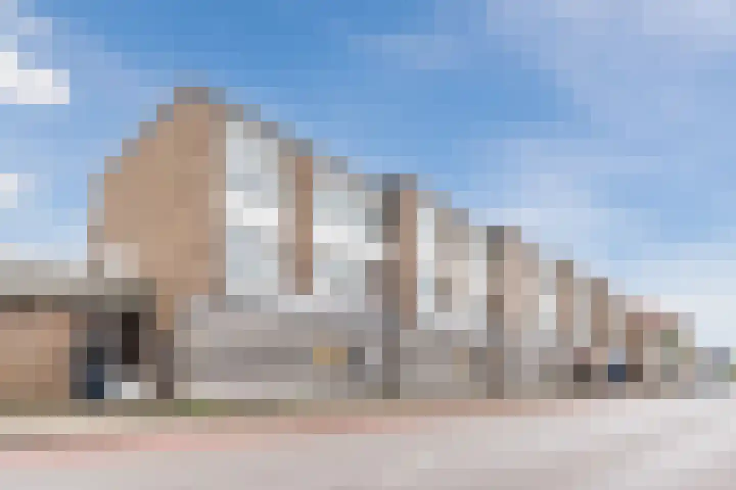 Leenderweg 118 Valkenswaard thumbnail 27