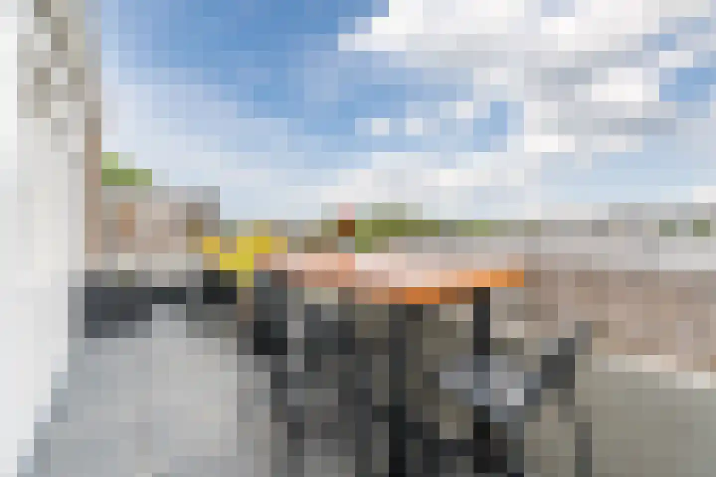 Leenderweg 118 Valkenswaard thumbnail 5