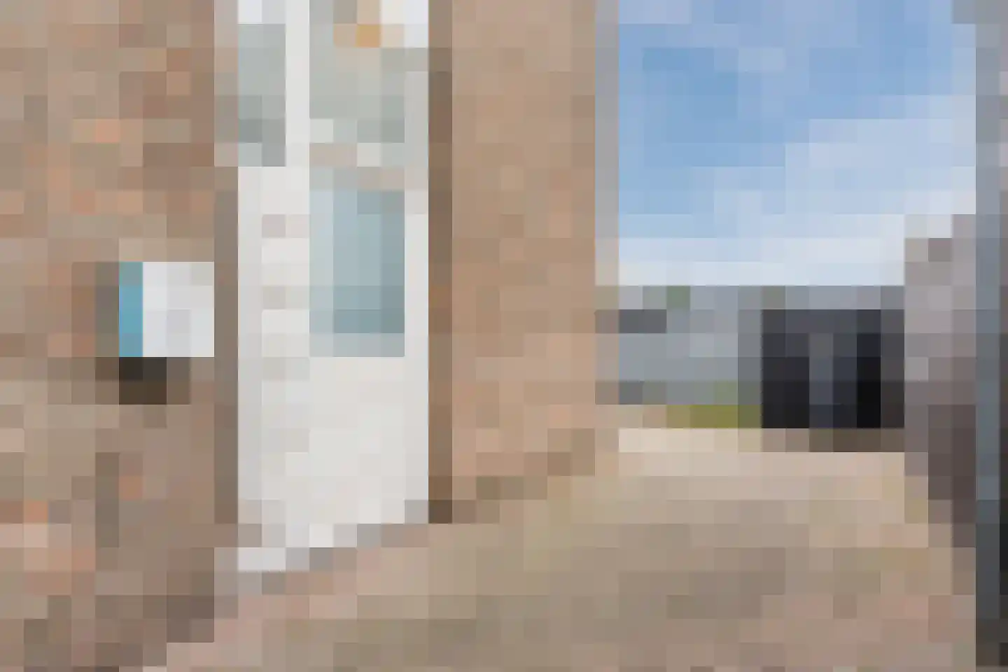 Leenderweg 118 Valkenswaard thumbnail 6