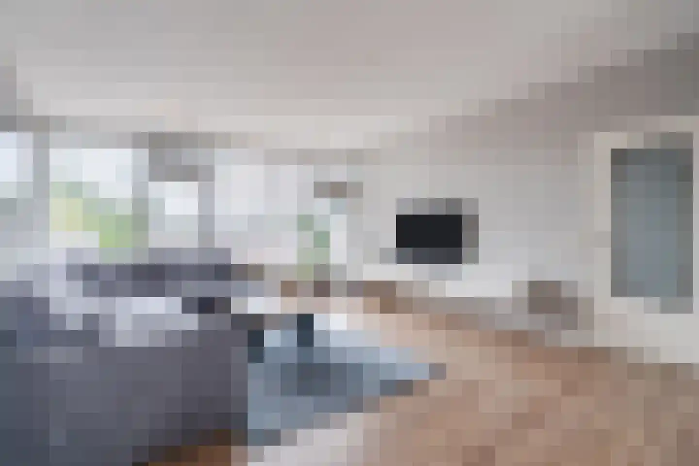 Leenderweg 118 Valkenswaard thumbnail 9