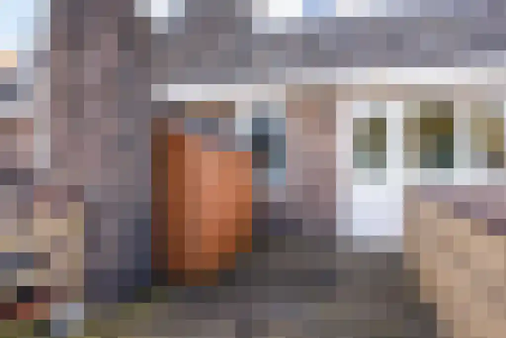 Leenderweg 180 A Eindhoven thumbnail 21