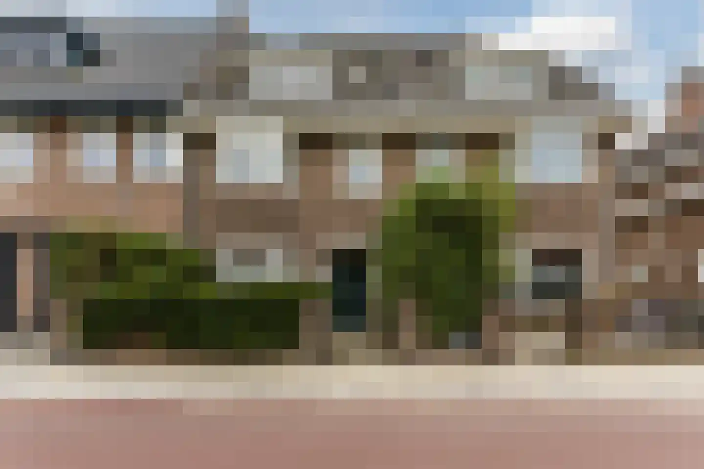 Leenderweg 180 B Eindhoven