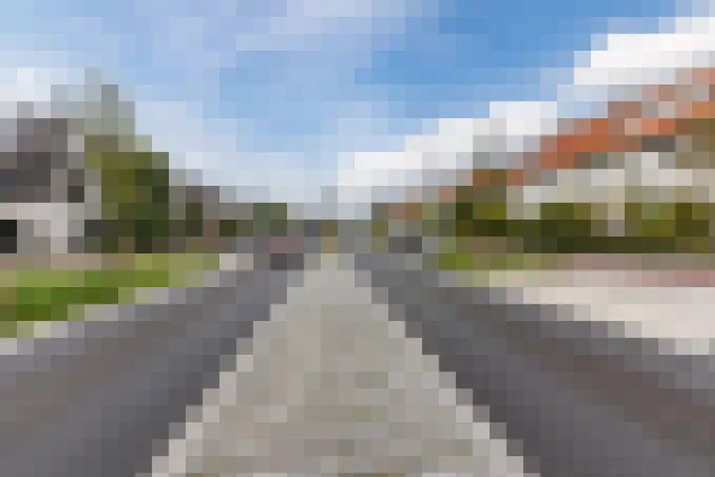 Leenderweg 180 B Eindhoven thumbnail 17