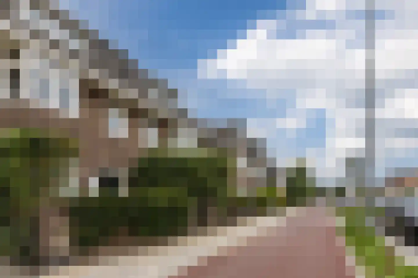Leenderweg 180 B Eindhoven thumbnail 4