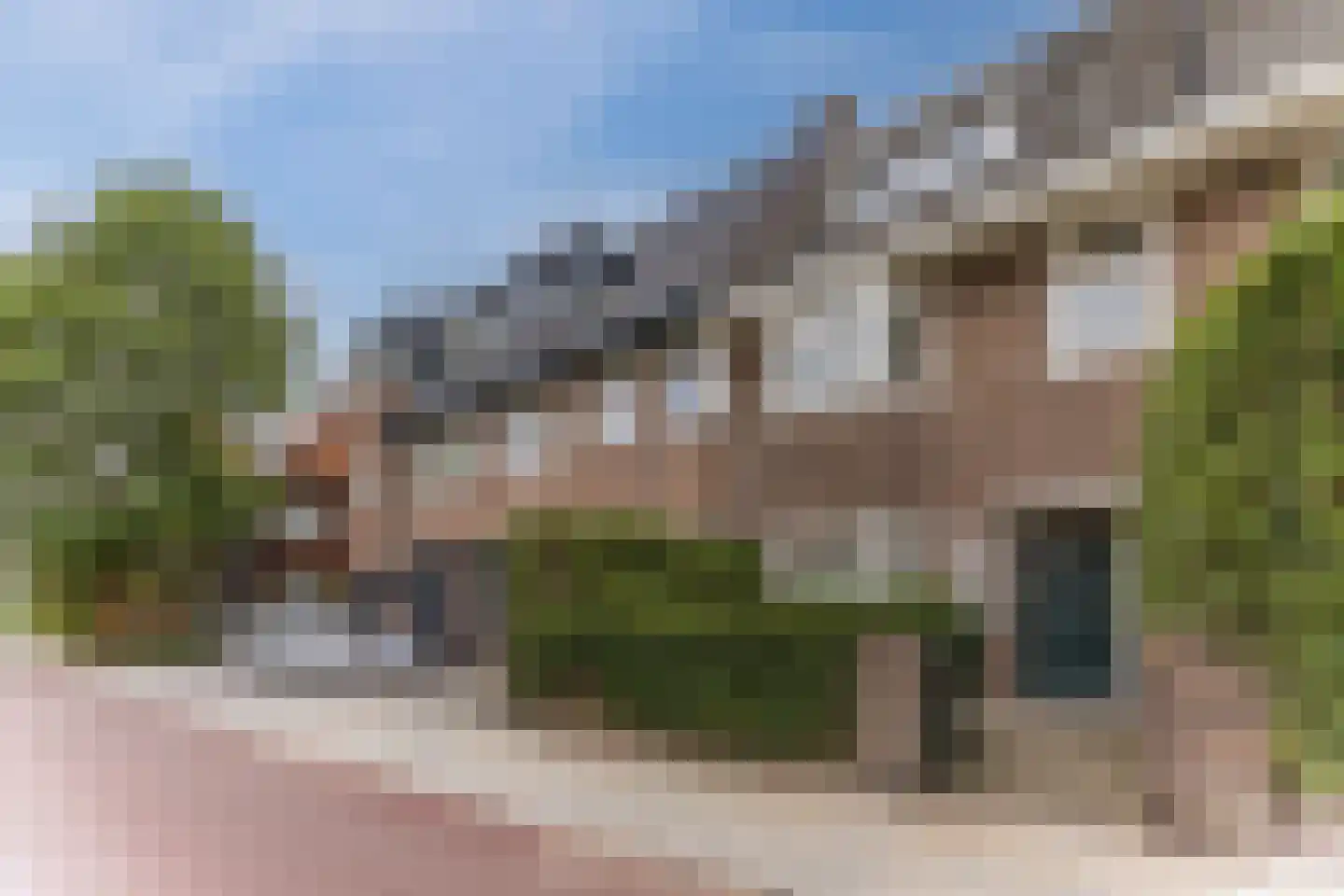 Leenderweg 180 B Eindhoven thumbnail 5