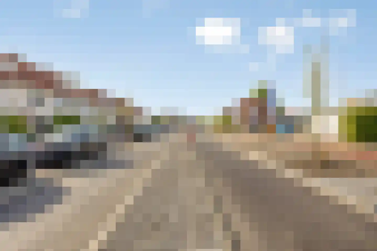 Leenderweg 190 Eindhoven thumbnail 10