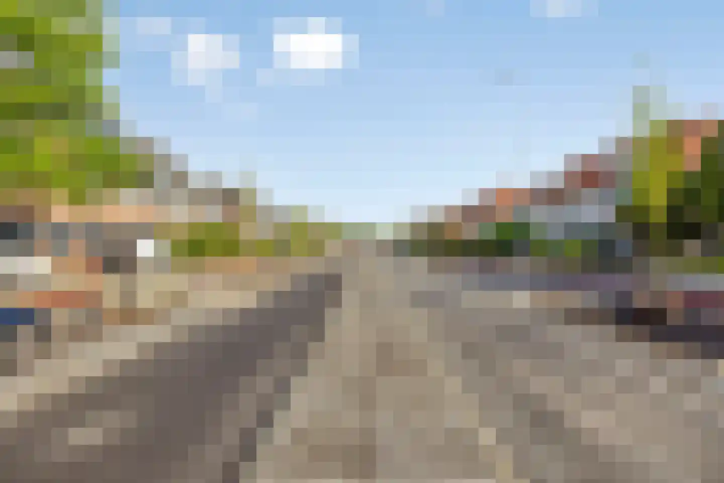 Leenderweg 190 Eindhoven thumbnail 11