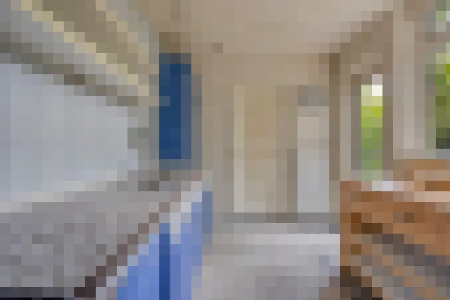Leenderweg 190 Eindhoven thumbnail 27
