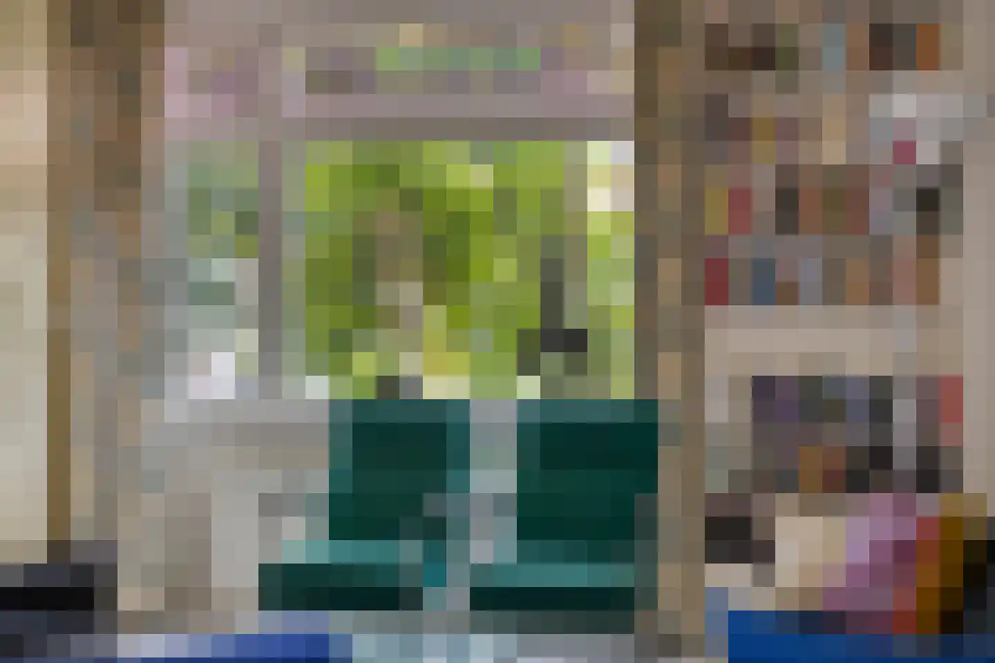 Leenderweg 190 Eindhoven thumbnail 30