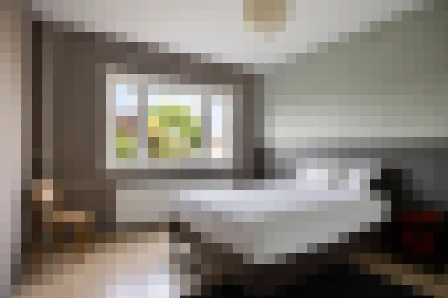 Leenderweg 190 Eindhoven thumbnail 35