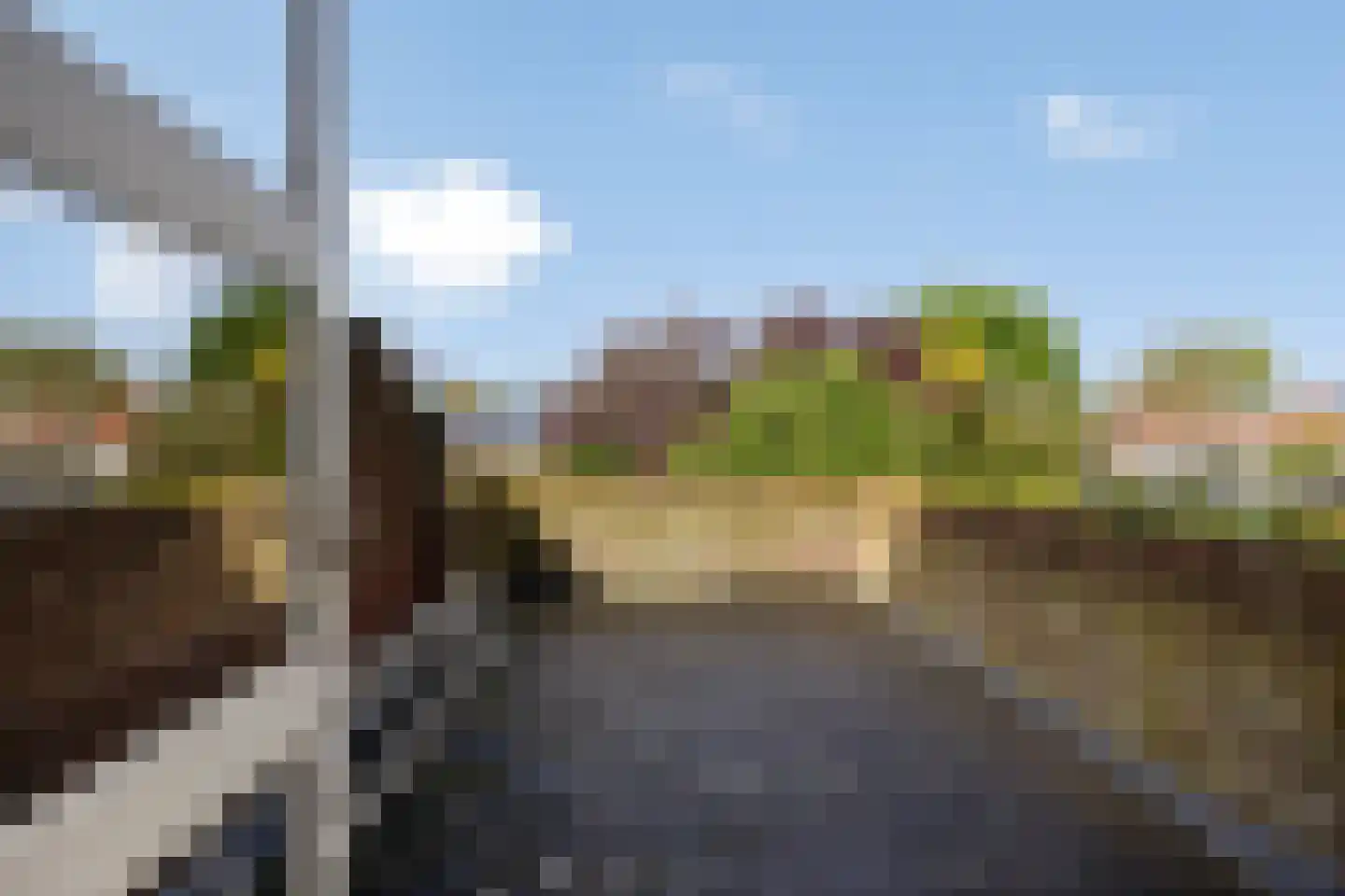 Leenderweg 190 Eindhoven thumbnail 43