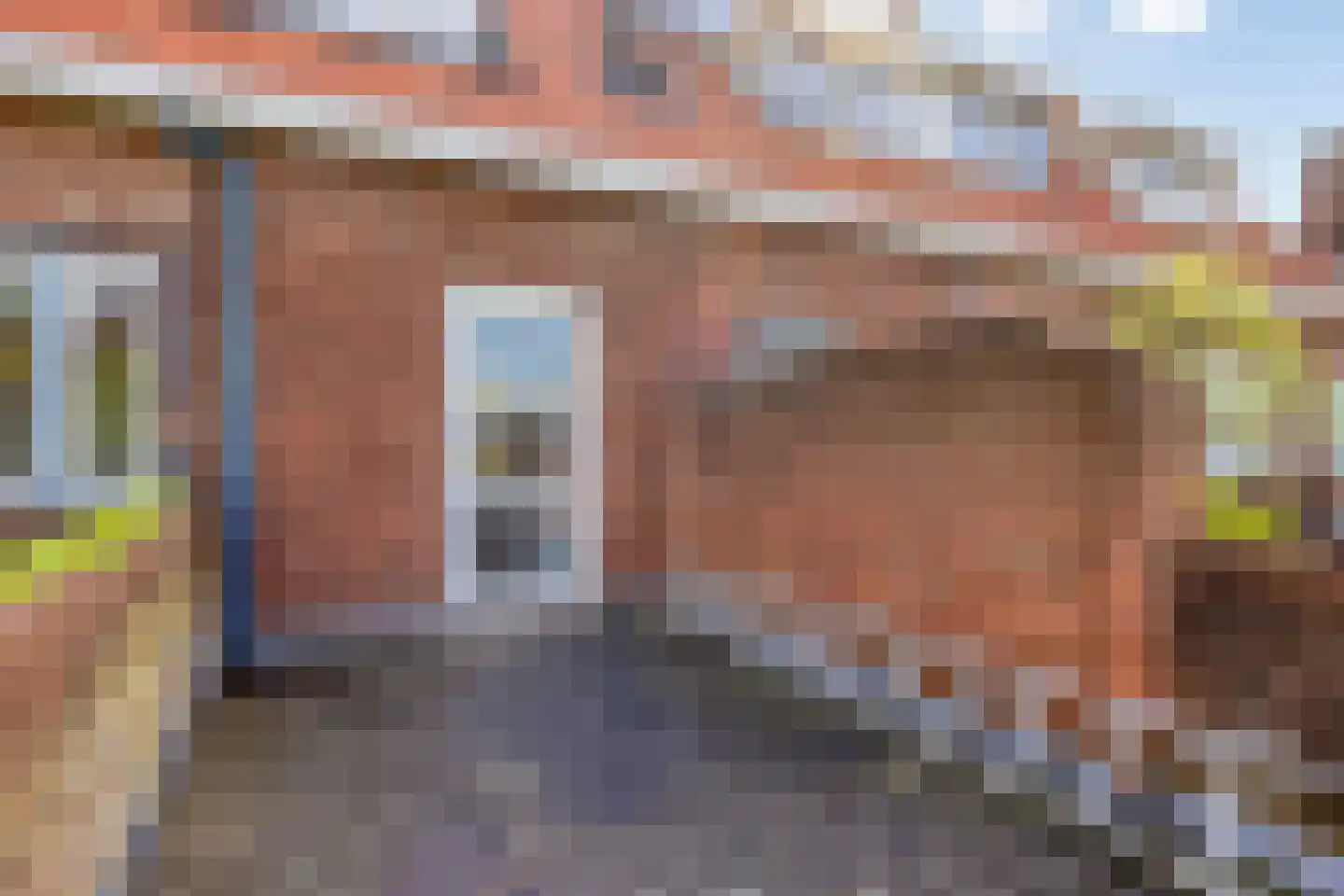 Leenderweg 190 Eindhoven thumbnail 44