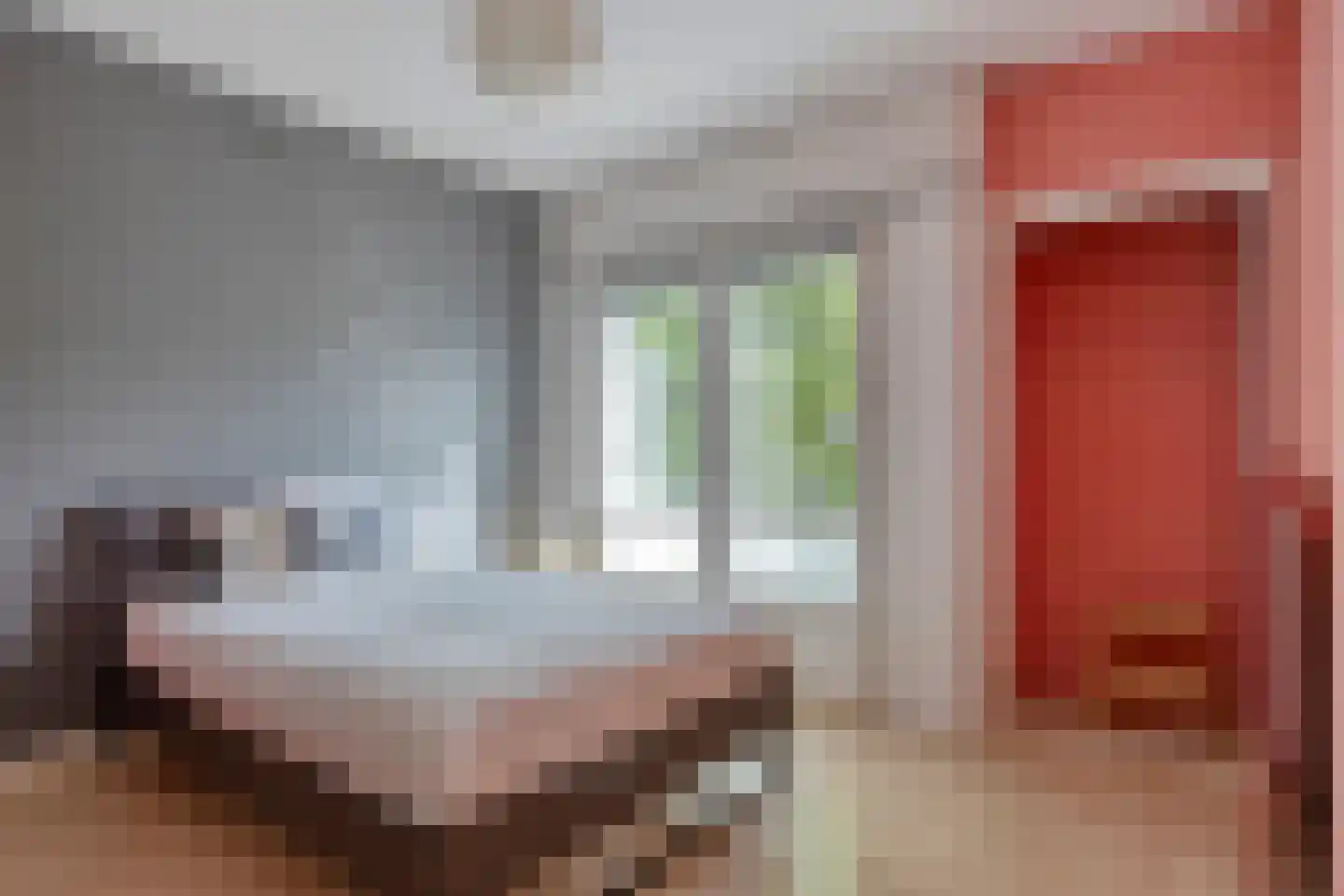 Leenderweg 190 Eindhoven thumbnail 46