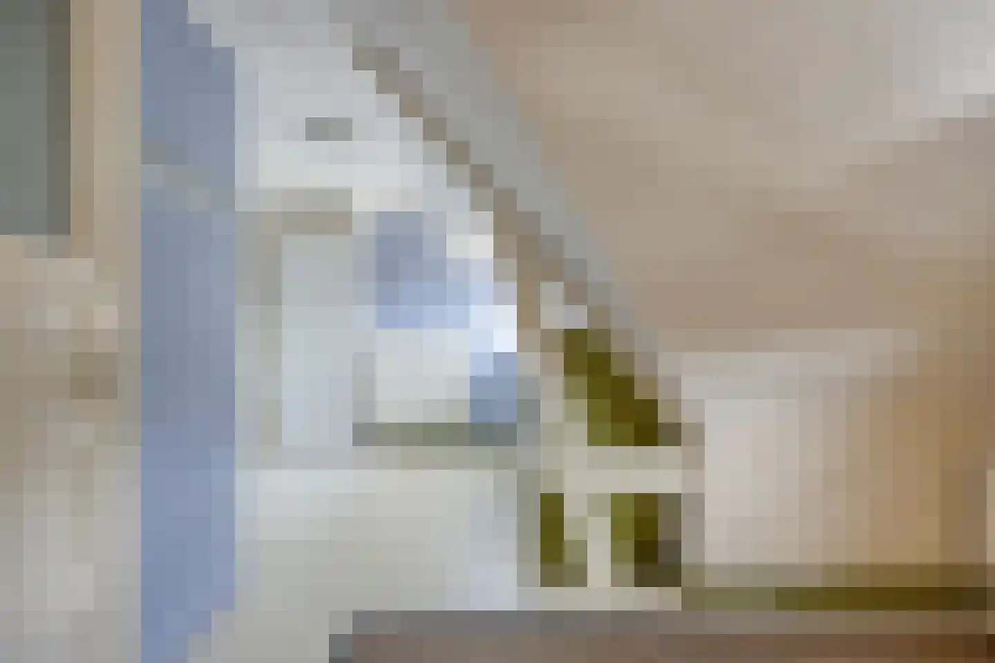 Leenderweg 190 Eindhoven thumbnail 58