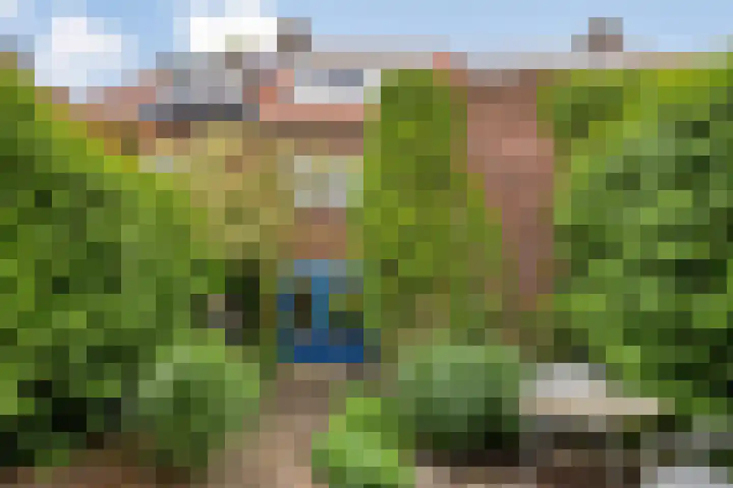 Leenderweg 190 Eindhoven thumbnail 6