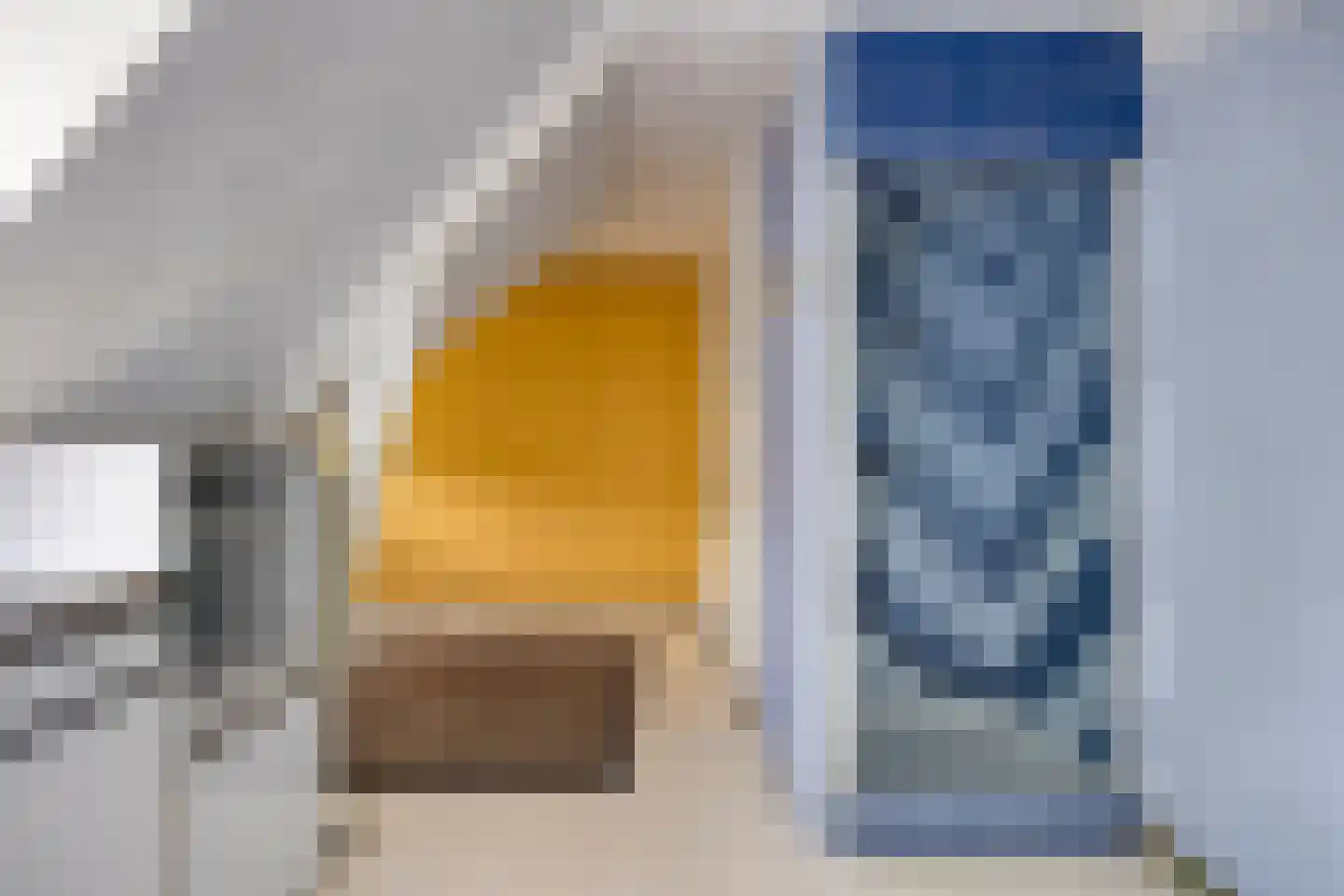 Leenderweg 190 Eindhoven thumbnail 60