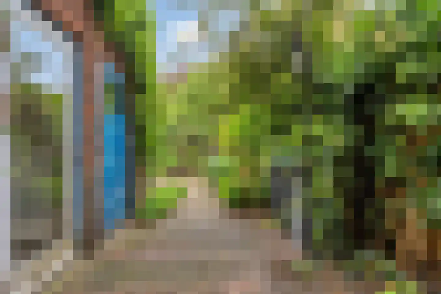 Leenderweg 190 Eindhoven thumbnail 62