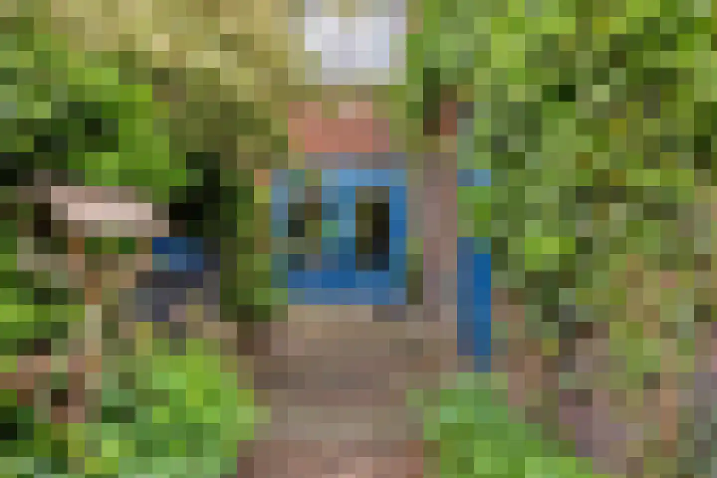 Leenderweg 190 Eindhoven thumbnail 69