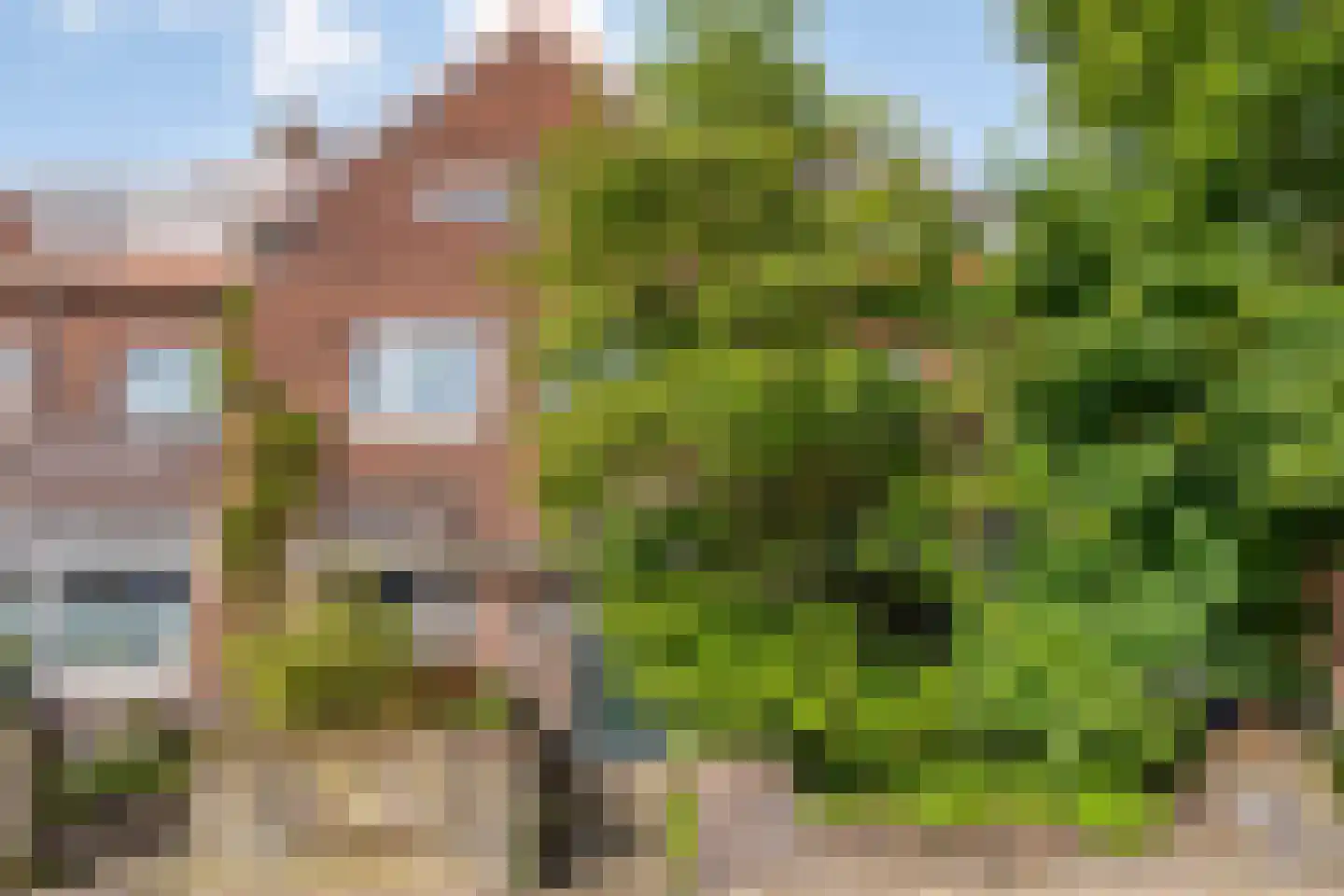 Leenderweg 190 Eindhoven thumbnail 7